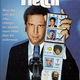 Illustration for article titled iFletch/i is the Most Quotable Movie of All Time